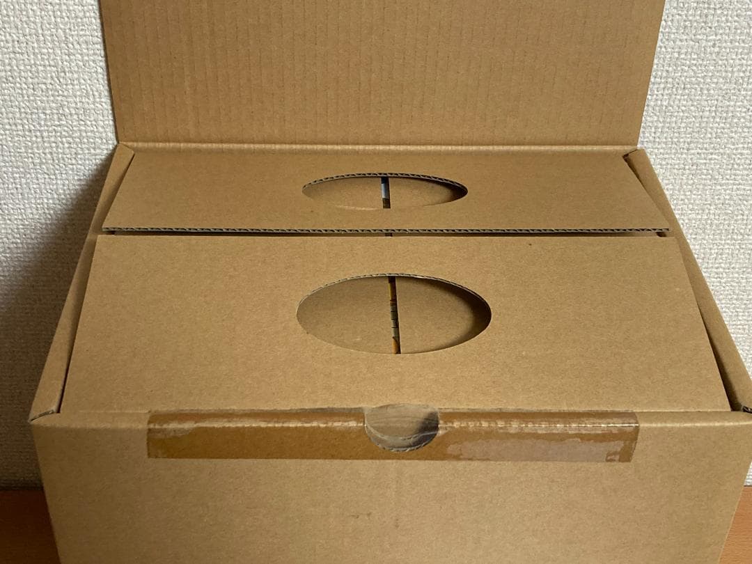 DRAGON BALL ドラゴンボール DVD-BOX DRAGON BOX