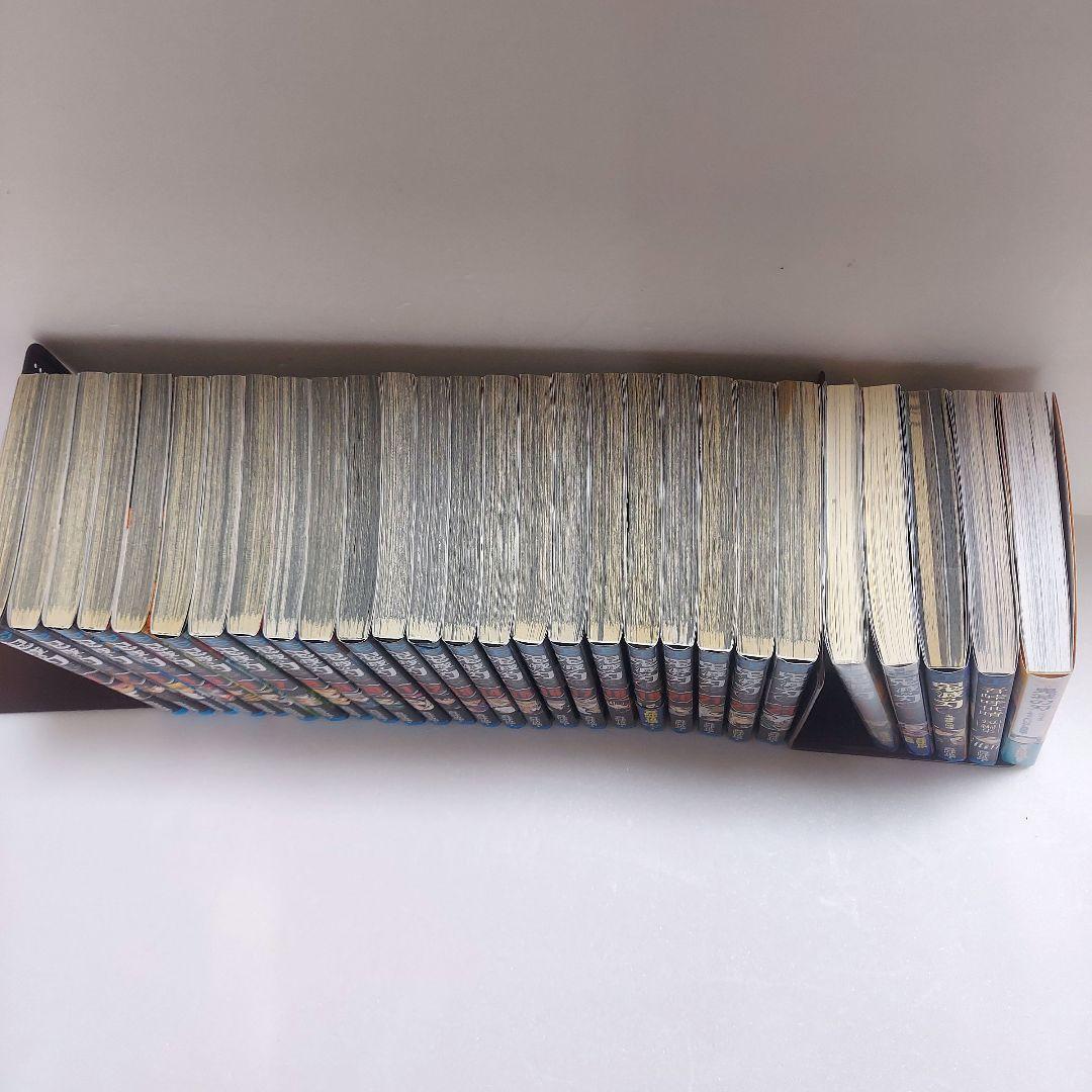 Y*様 鬼滅の刃 全巻セット 23巻 + 5冊