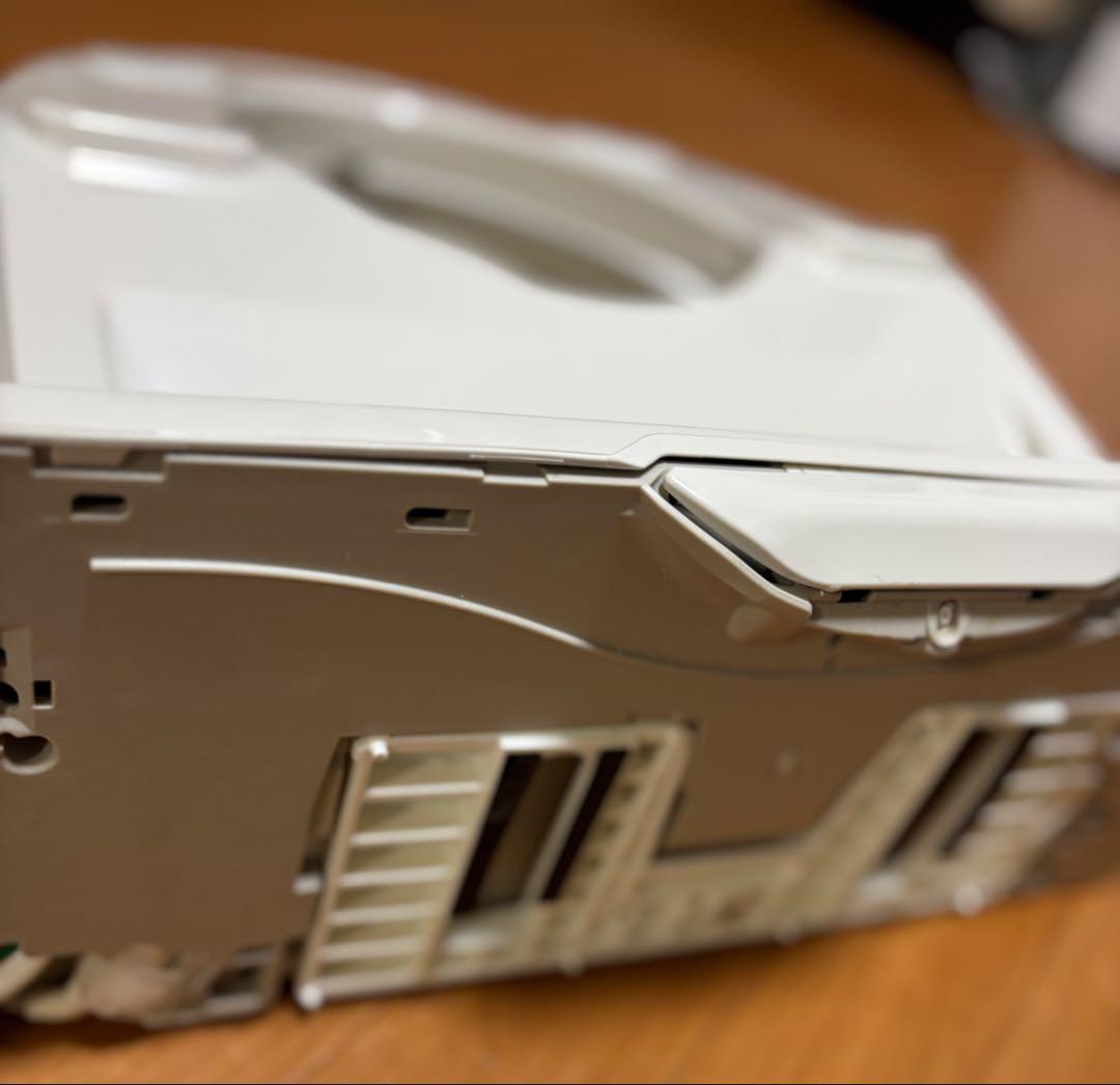 INAX シャワートイレ　EA20タイプ　品番CW-EA22AQ