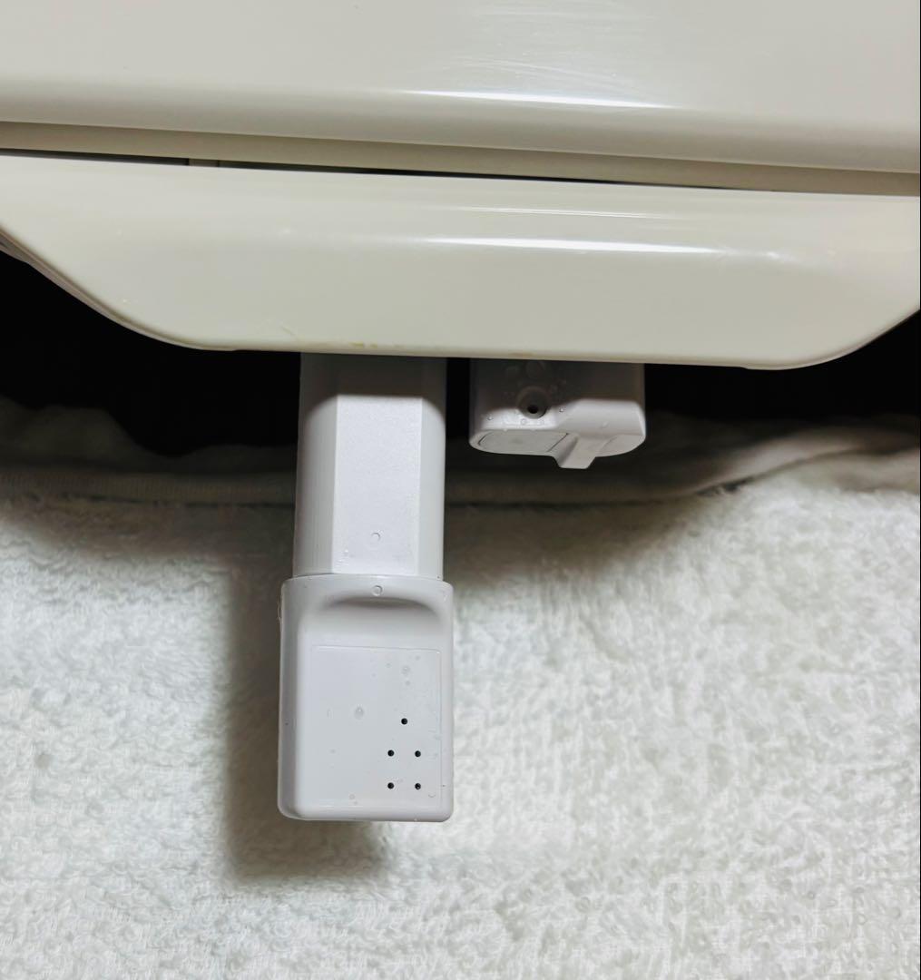 INAX シャワートイレ　EA20タイプ　品番CW-EA22AQ