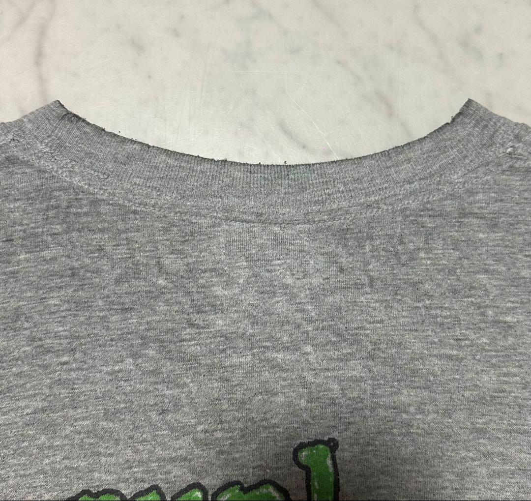 h*u様 ㅤNOFX tシャツ 90s