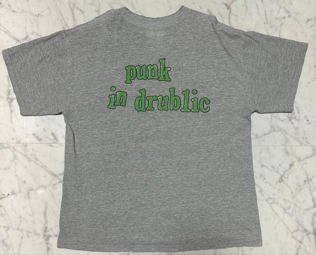 h*u様 ㅤNOFX tシャツ 90s