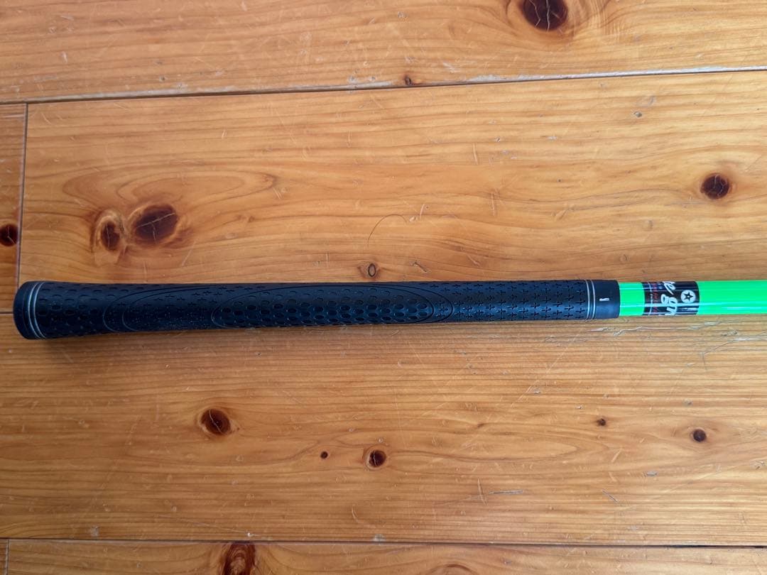 エリート ワンスピード elite 1 SPEED グリーン
