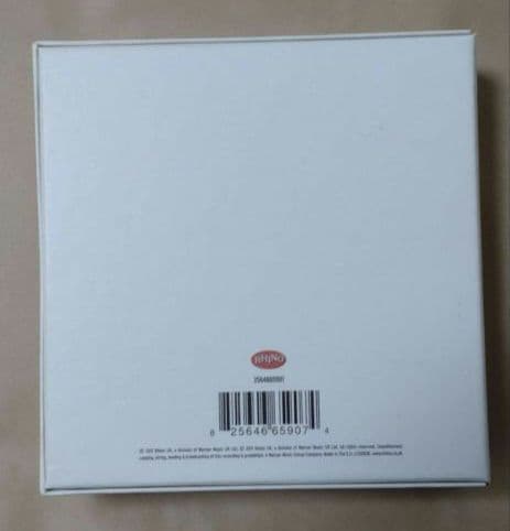 期間限定出品 The Smiths ザ・スミス Complete コンプリート