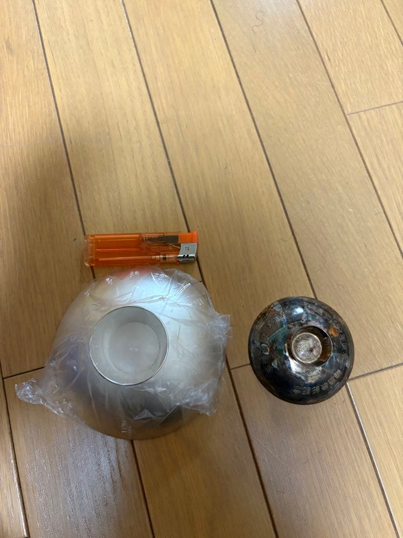ぷりん
