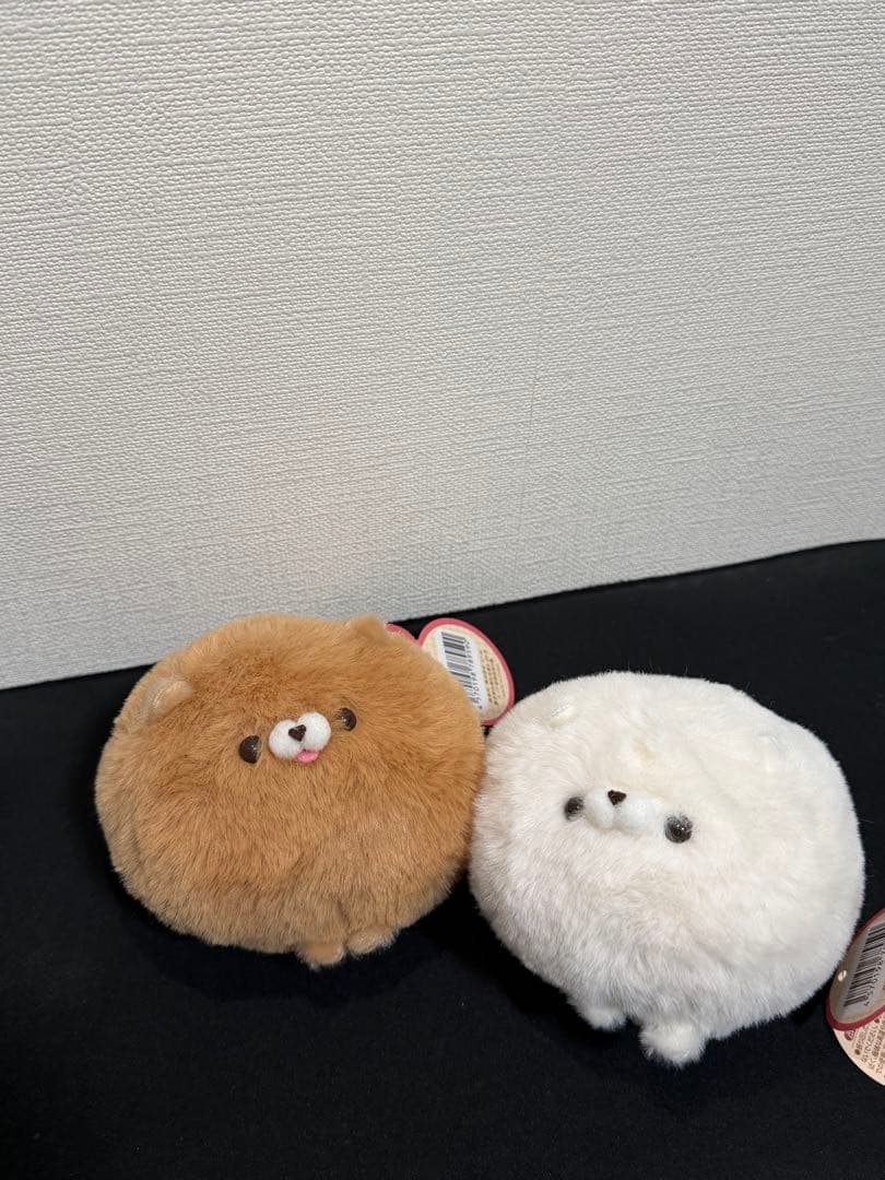 【専用】のえ様