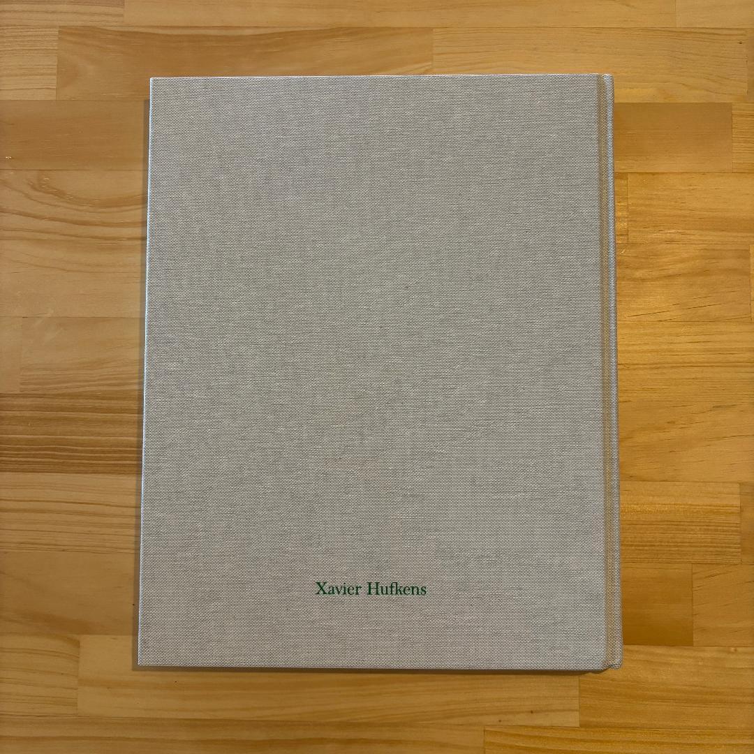 アート・デザイン・音楽 Milton Avery / Forms from Nature