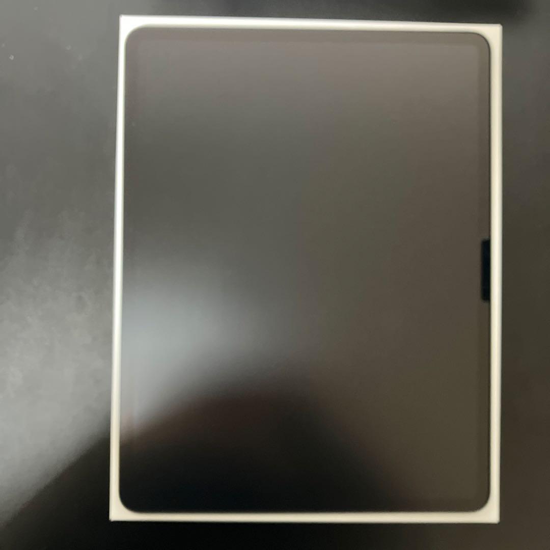 （豪華おまけ付き)13インチ iPad Air M4 256GB スペースグレー