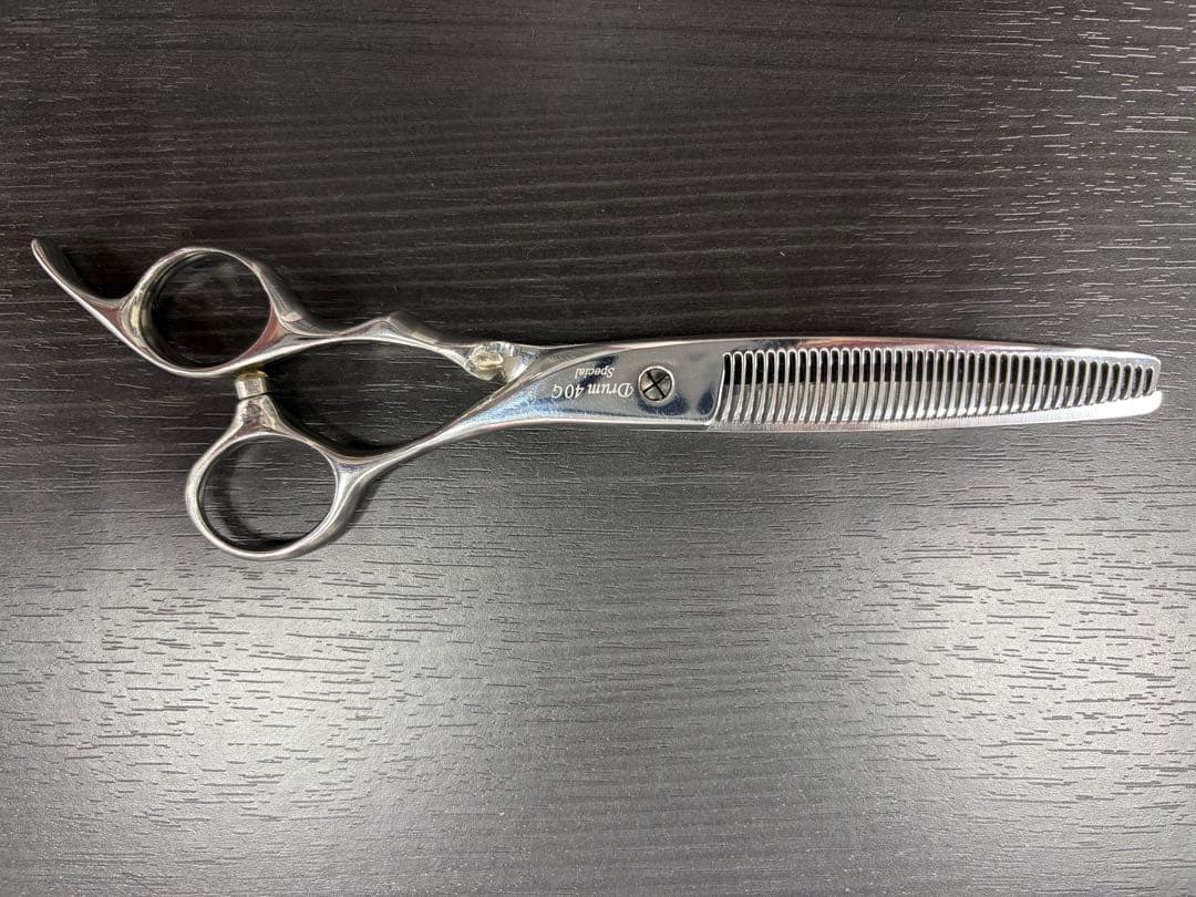 モルクシザーセニング　drum40G Special 35%