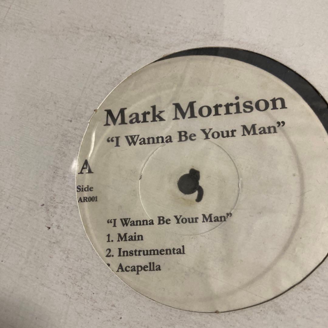 レコードまとめ売り3６枚 ブラックミュージック中心 Soul Disco R&B