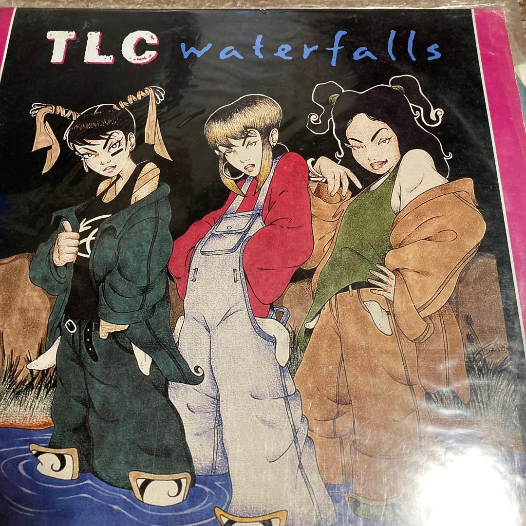 レコードまとめ売り3６枚 ブラックミュージック中心 Soul Disco R&B