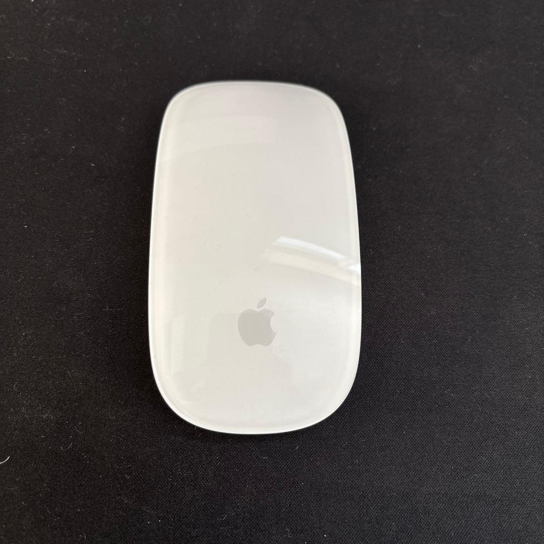 iMac 21.5インチ / 2017 / Core i5