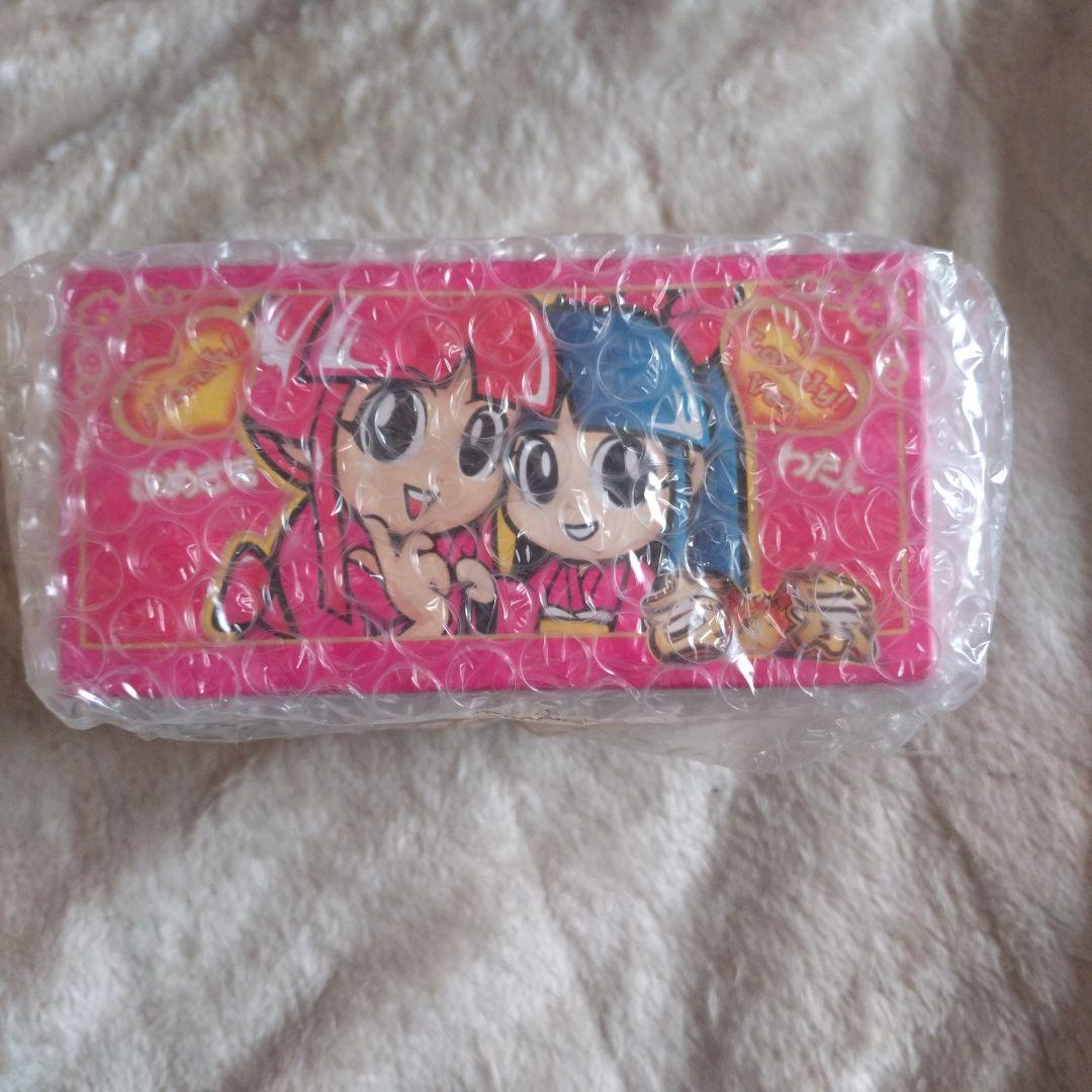 パチスロ吉宗グッズまとめ売り
