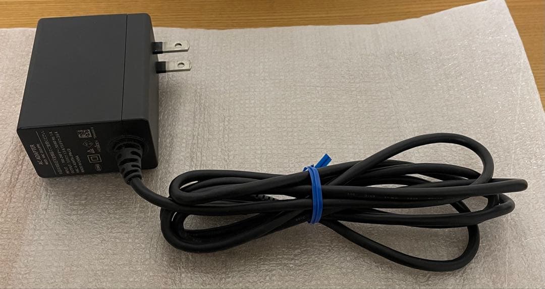 専用 Switch本体 ネオン 完品＋スマブラSP＋純正プロコン箱付＋ケース