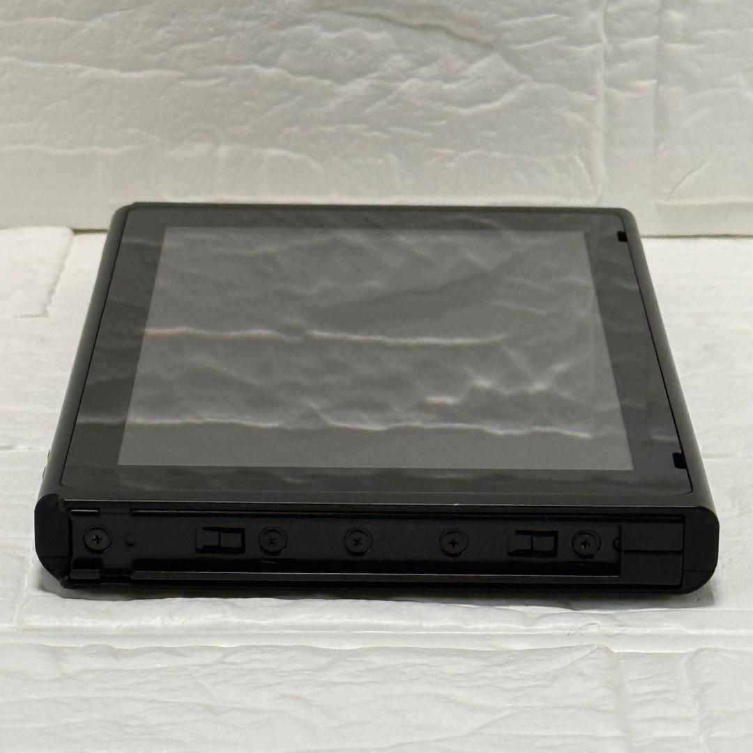 任天堂Switch HAC-001 未対策機 2018年 美品 動作品 初期型