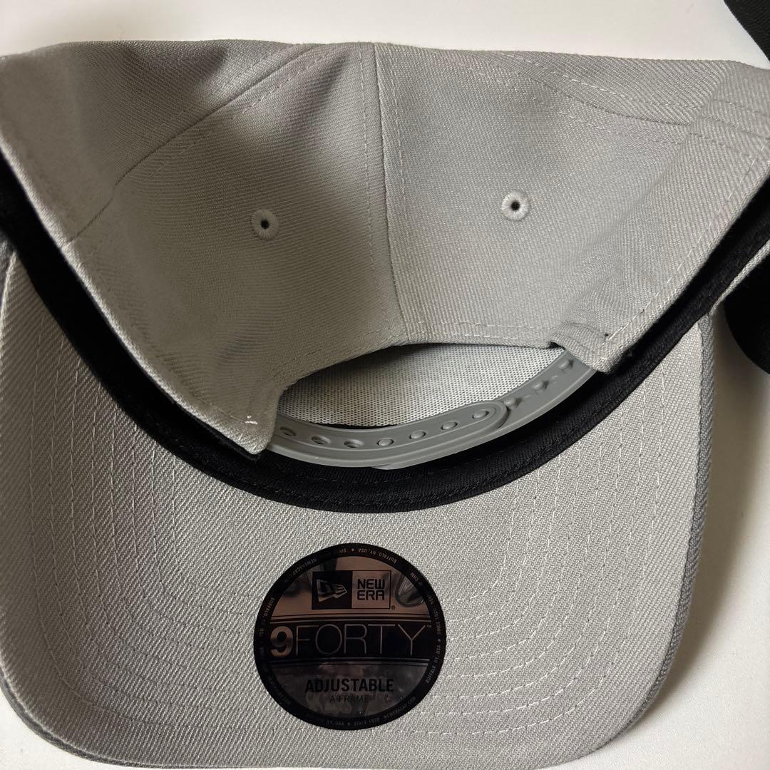 New Era ヤンキース×自由の女神　9FORTY まとめ売り