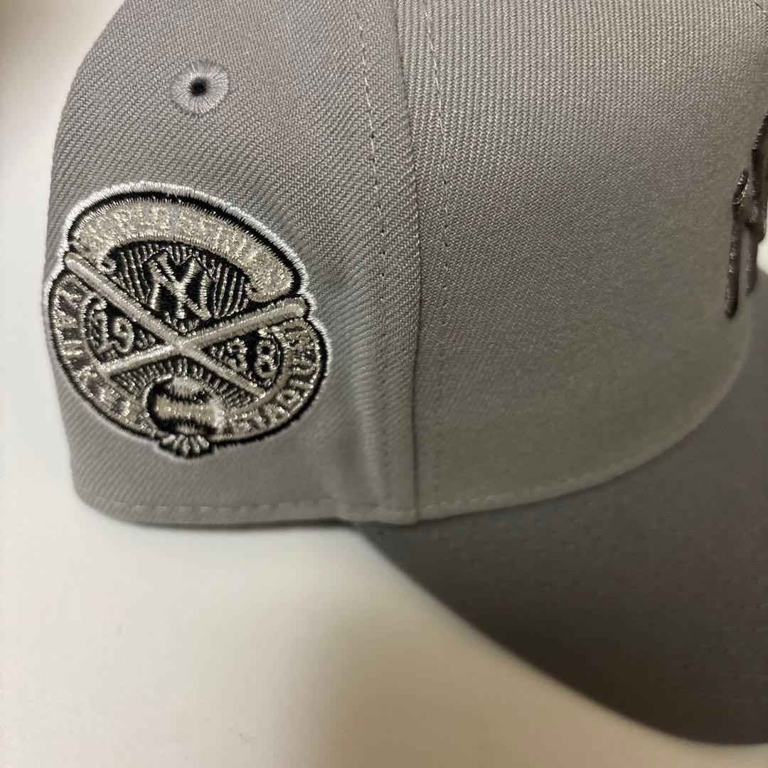New Era ヤンキース×自由の女神　9FORTY まとめ売り