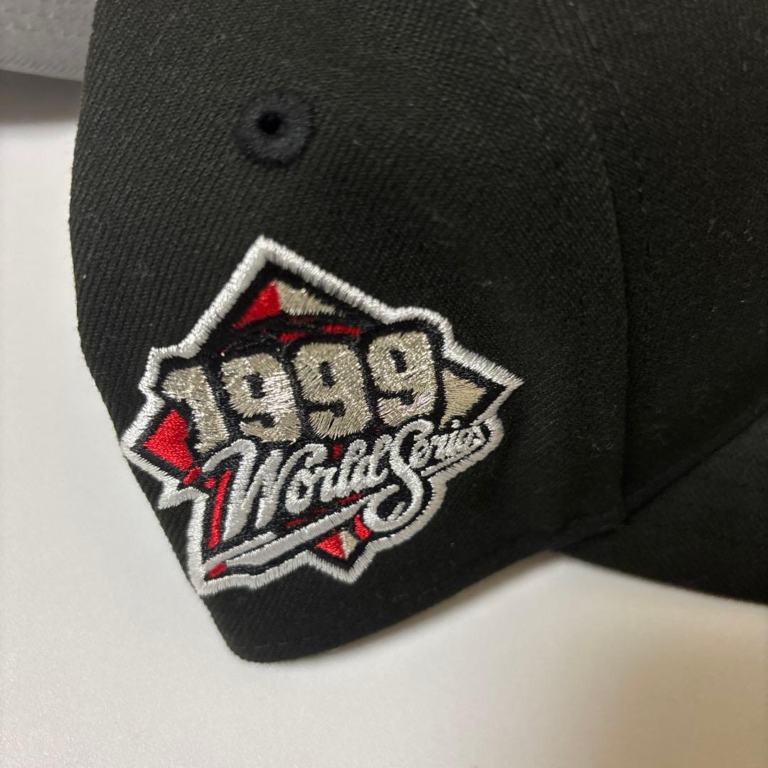 New Era ヤンキース×自由の女神　9FORTY まとめ売り