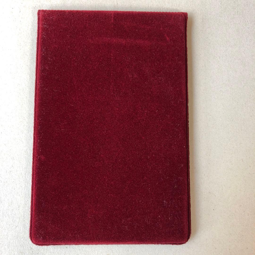 1983年 ロサンゼルスオリンピック記念 1ドル銀貨