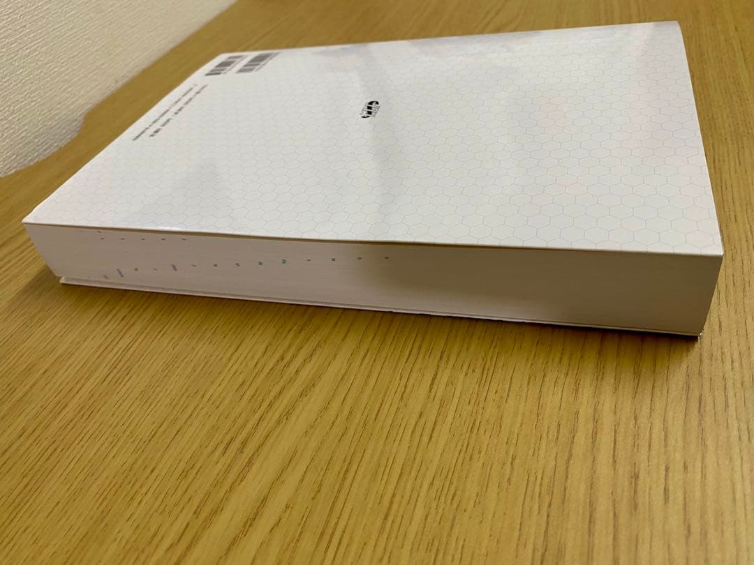 スタンダード細胞診テキスト