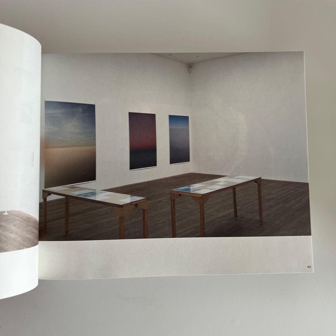 アート・デザイン・音楽 Wolfgang Tillmans Today Is ...