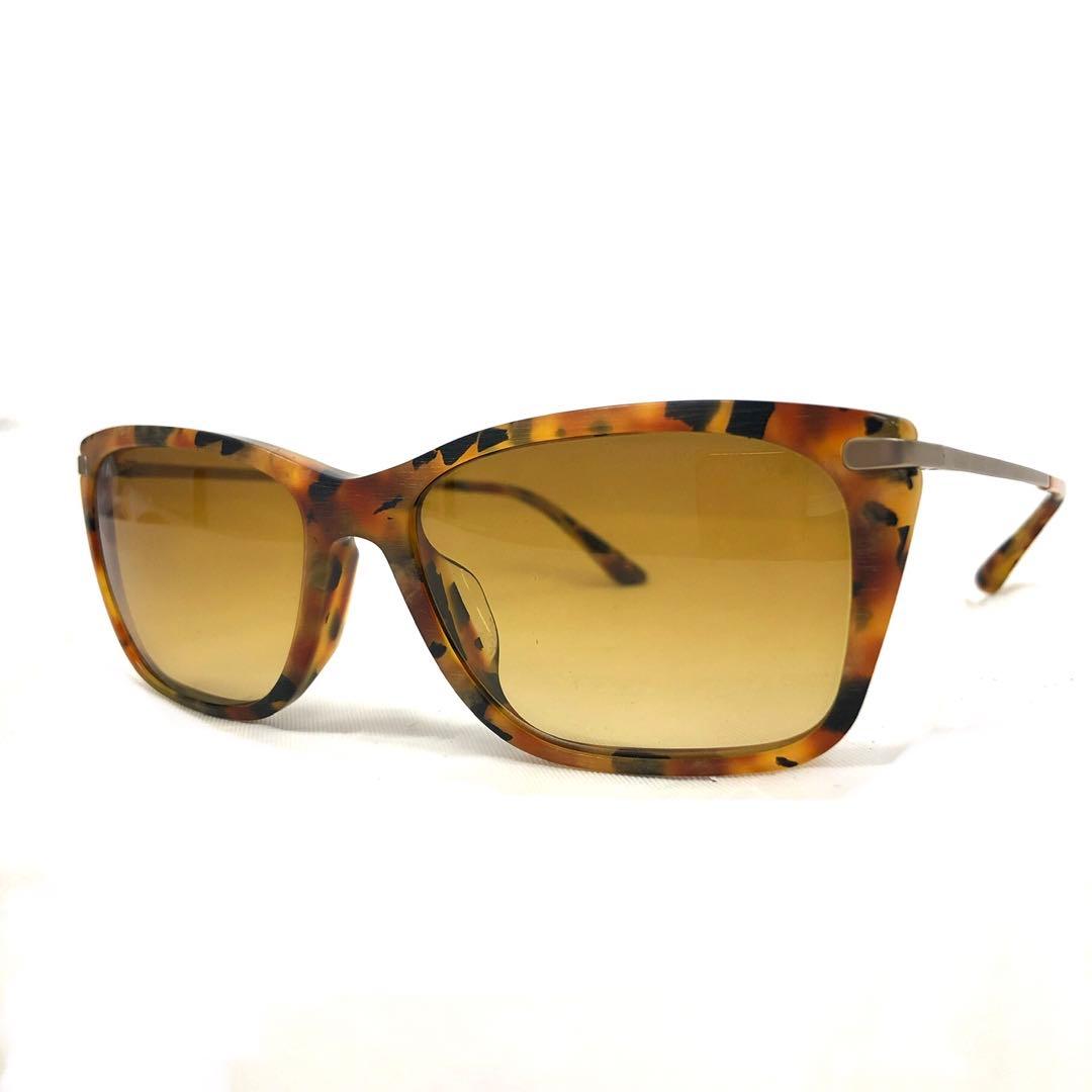 M05/030 GIORGIO ARMANI ジョルジオ アルマーニ サングラス