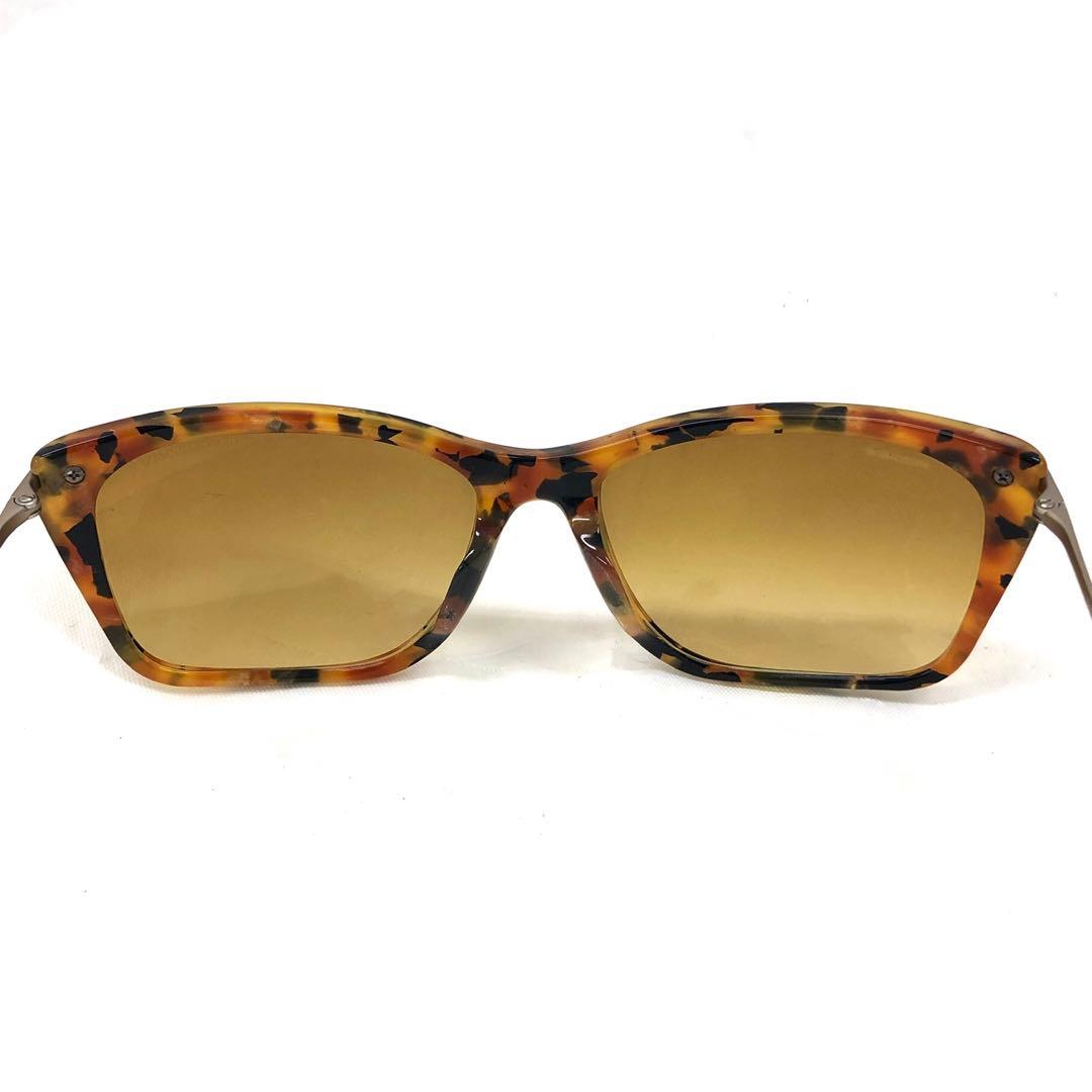 M05/030 GIORGIO ARMANI ジョルジオ アルマーニ サングラス