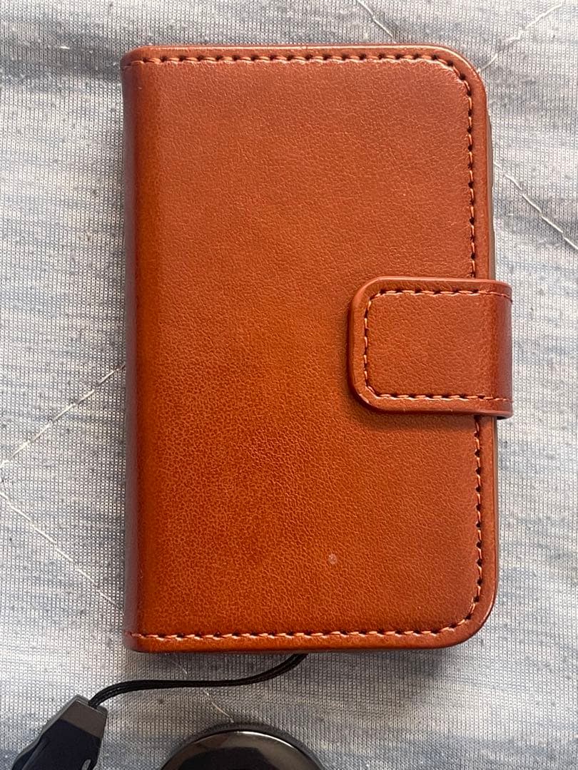 POCKETALK S グローバル通信￼(2年)付きドラえもん特別セット(中古)