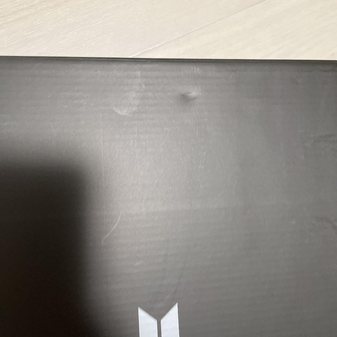 BTS Summerpackage サマパケ 2019 テギ 大幅値下げ中