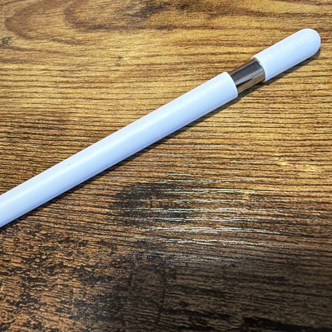 Apple Pencil usb-C/純正