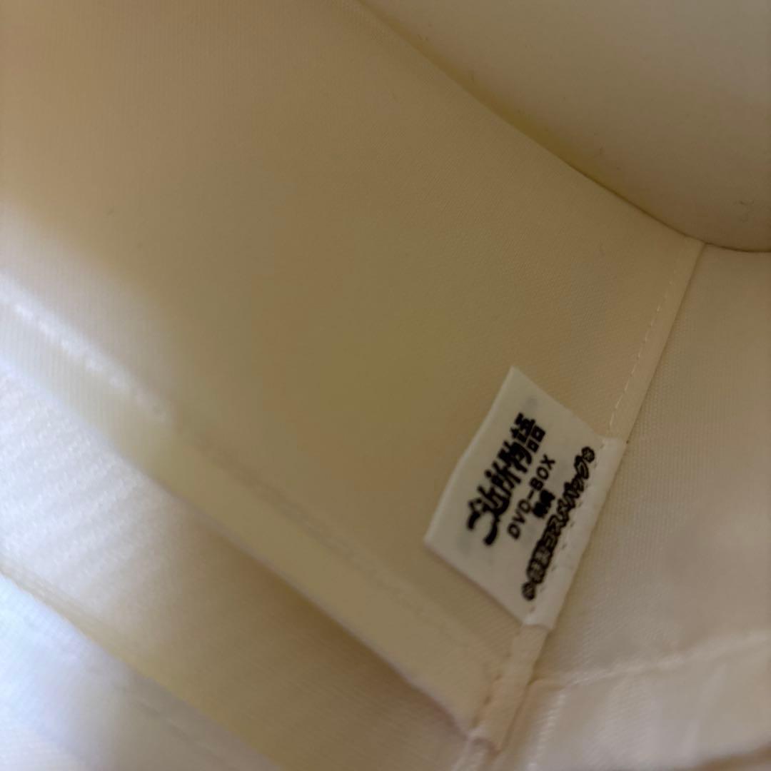 【激レア】ご近所物語DVDBOX 全巻セット　コスメバッグ付　矢沢あい