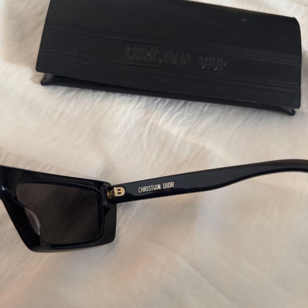 Dior Signature s2uサングラス