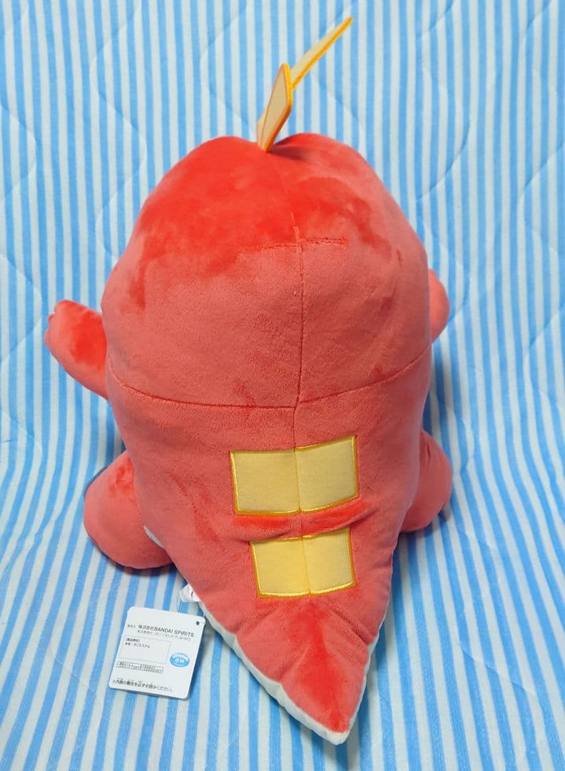 豪華14点★ポケモン　ぬいぐるみ＆ダイカットショルダーバッグ　まとめ売り