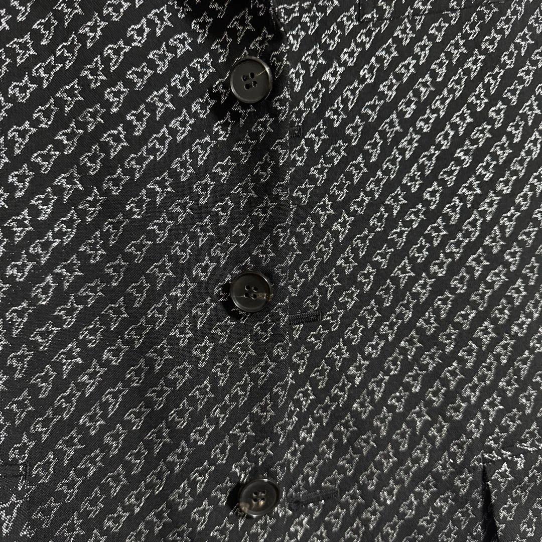 comme des garcons homme plus ジャケット 最終値下げ