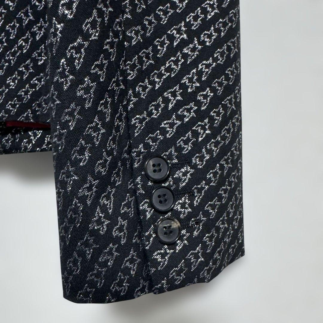 comme des garcons homme plus ジャケット 最終値下げ