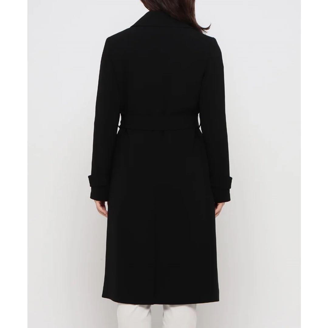 セオリー24AW ADMIRAL CREPE OAKLANE CL 239
