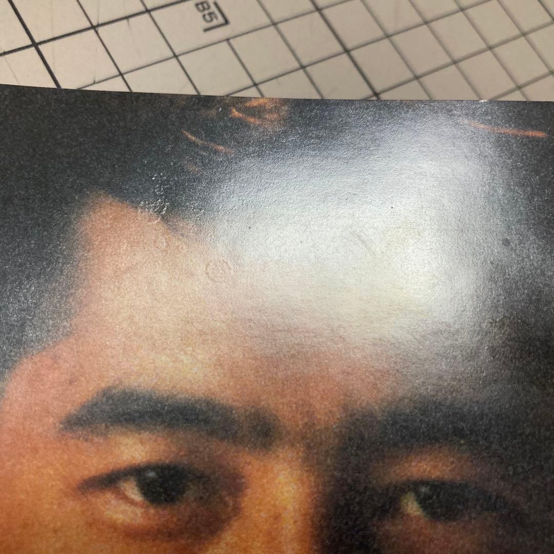 値下げ不可 ゴールデン ベスト 古谷一行