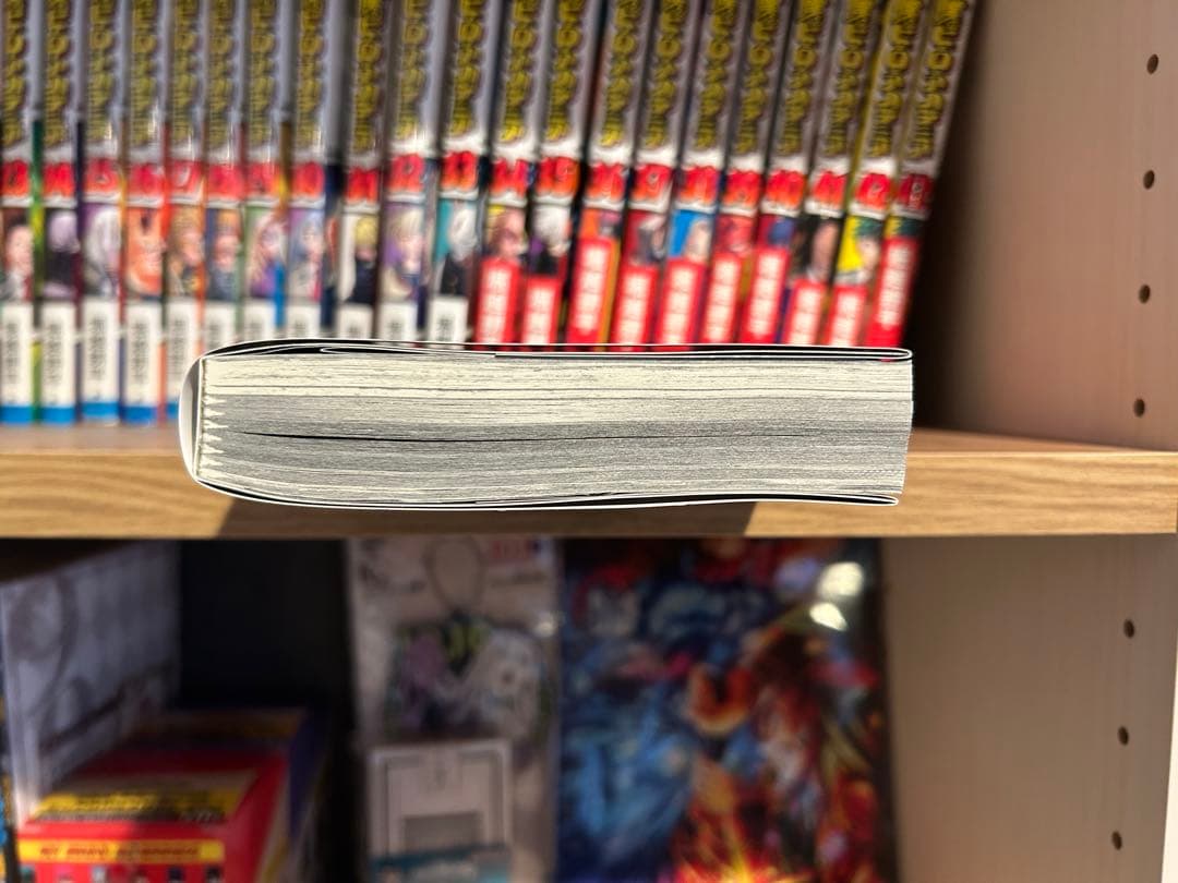 僕のヒーローアカデミア 全巻セット 映画特典 ウルトラエイジ