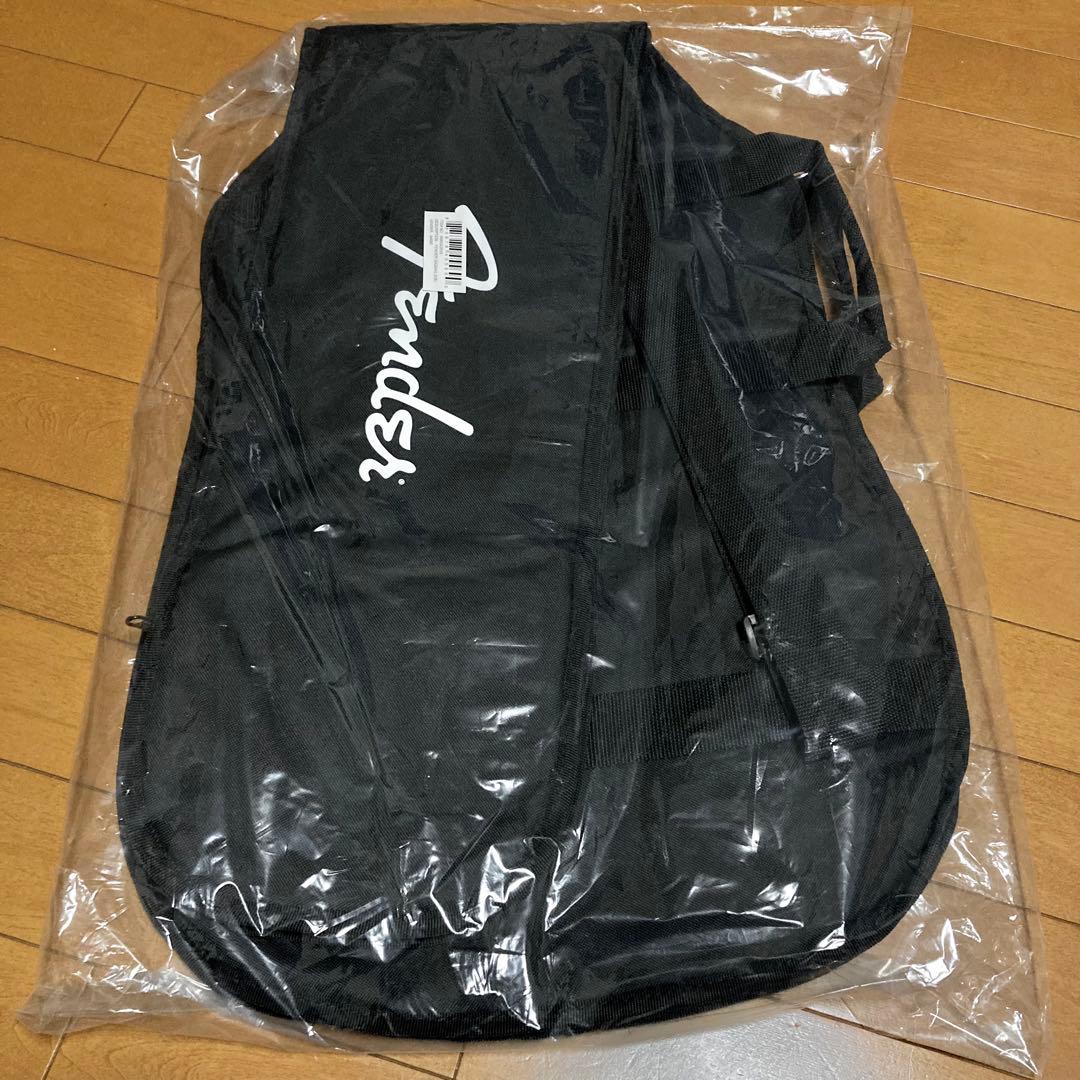 ベース Ibanez SR300E SKY VEIL MATTE (SVM)