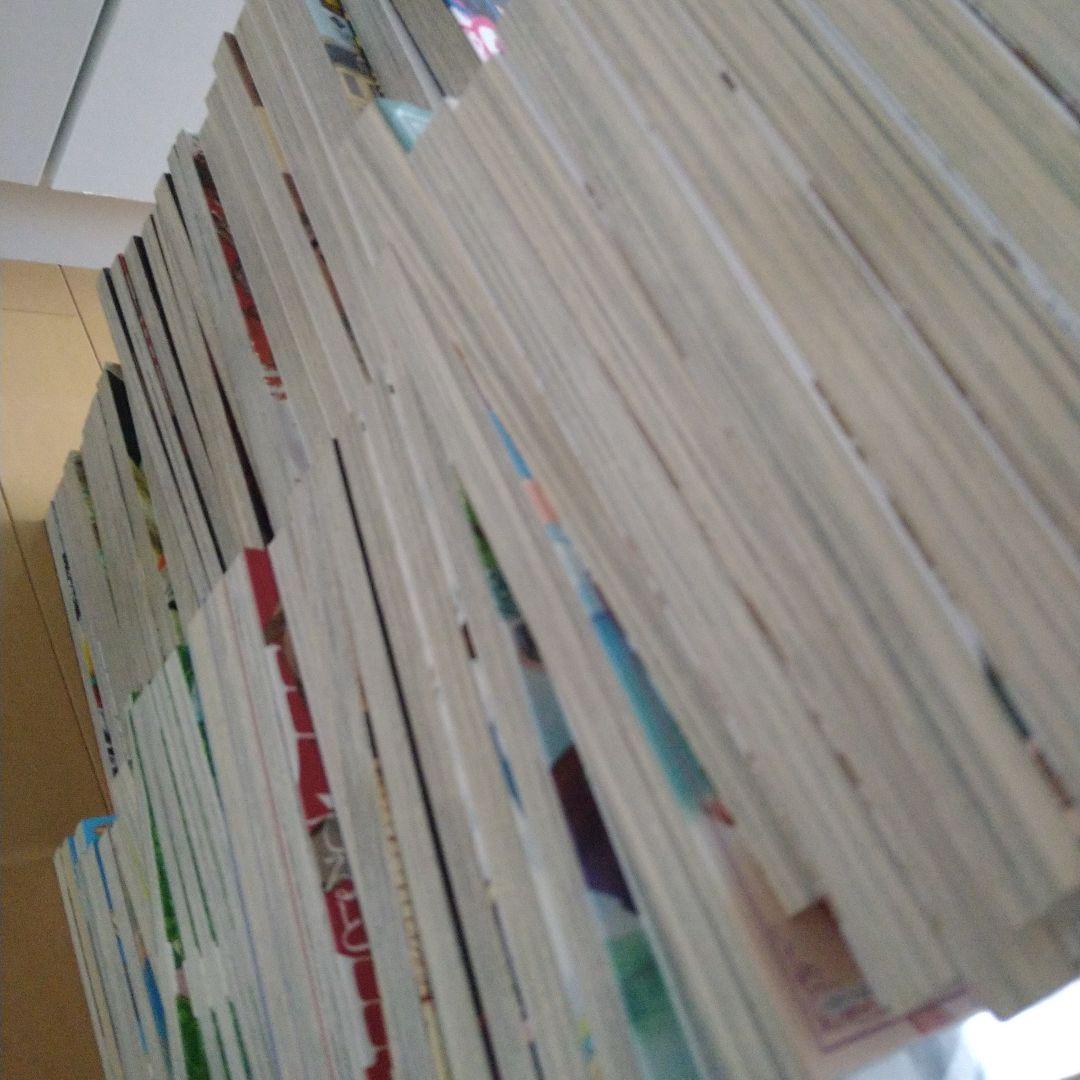 コミック　まとめ売り　漫画　セット　大量