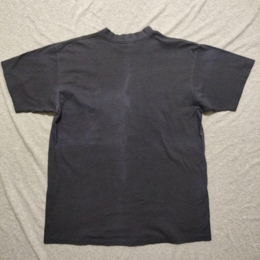 90sヴィンテージ PIPPEN&JORDAN プリントTシャツ ドリームチーム