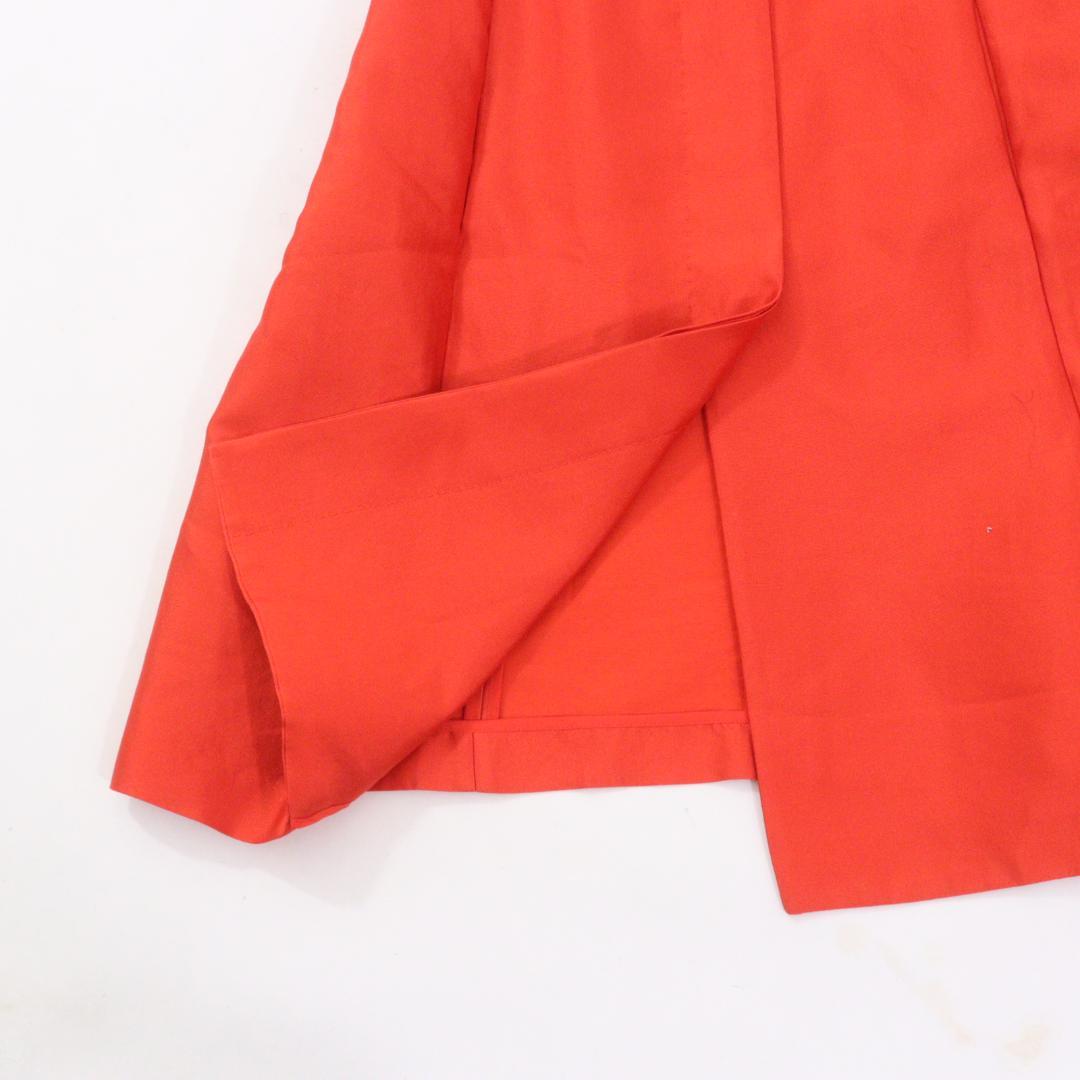 【Rose】ARMANI COLLEZIONI コレッツィオーニ