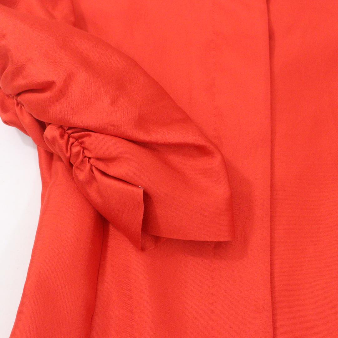 【Rose】ARMANI COLLEZIONI コレッツィオーニ