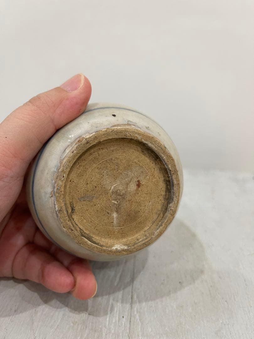 中国美術　清時代　明時代　古美術　骨董品　古道具