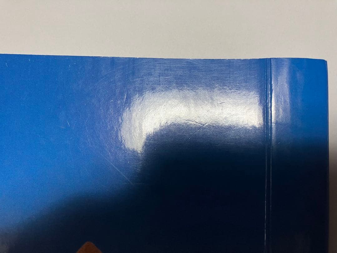 EGYPT THEN AND NOW／エジプト 写真集　洋書