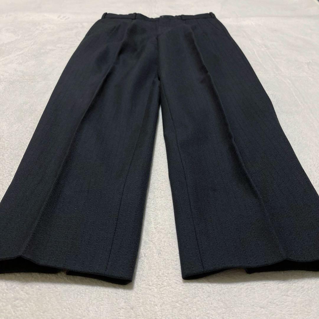 COMME des GARCONS HOMME DEUX セットアップ 90s