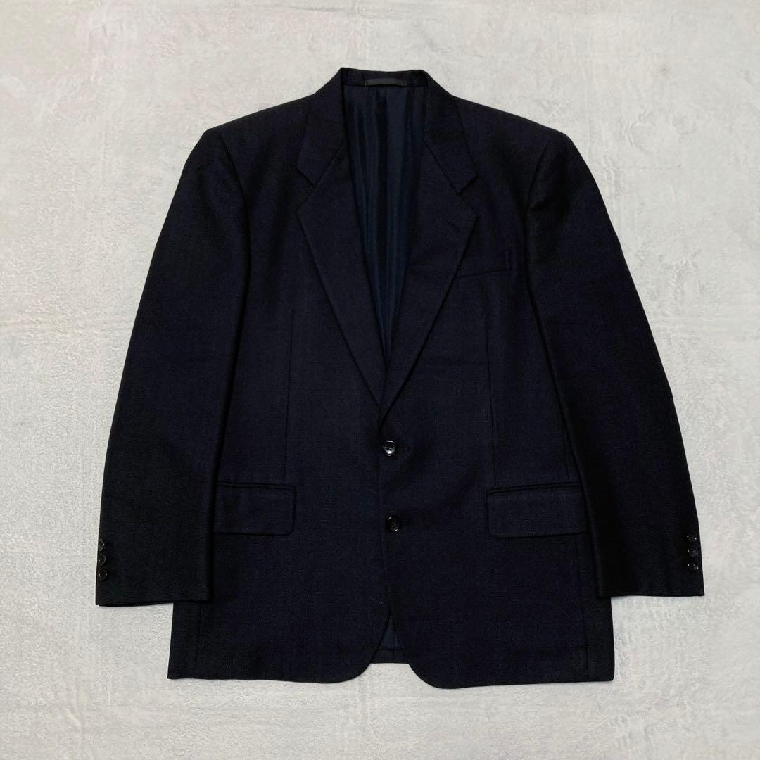 COMME des GARCONS HOMME DEUX セットアップ 90s