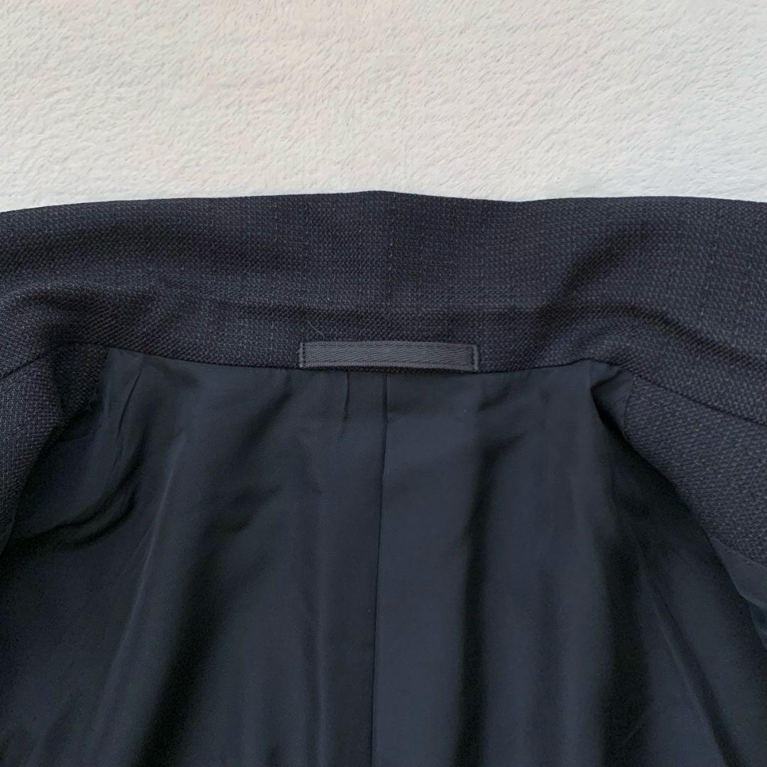 COMME des GARCONS HOMME DEUX セットアップ 90s