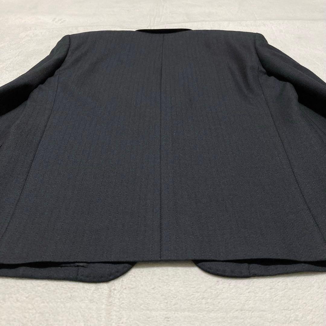 COMME des GARCONS HOMME DEUX セットアップ 90s