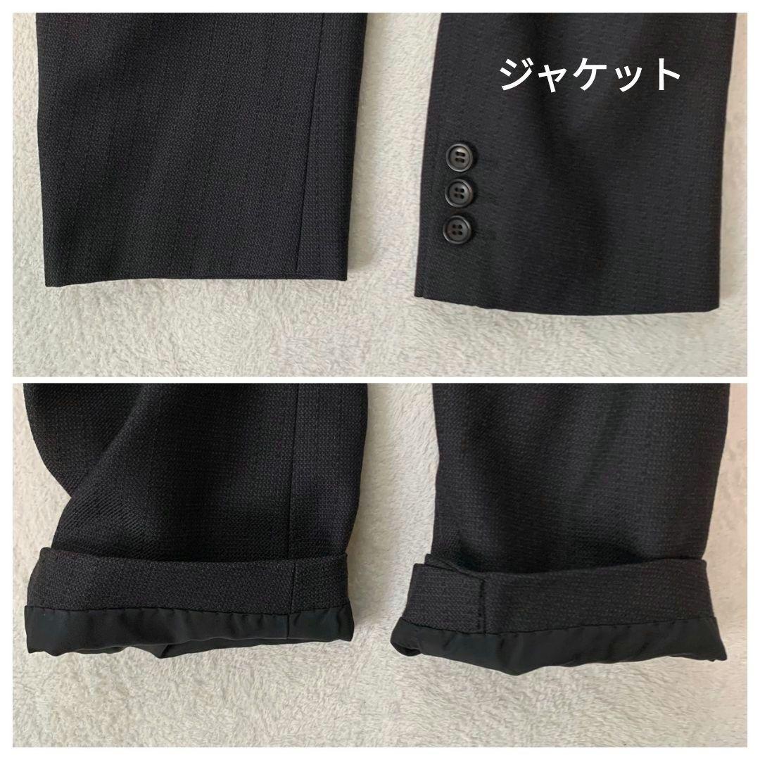 COMME des GARCONS HOMME DEUX セットアップ 90s